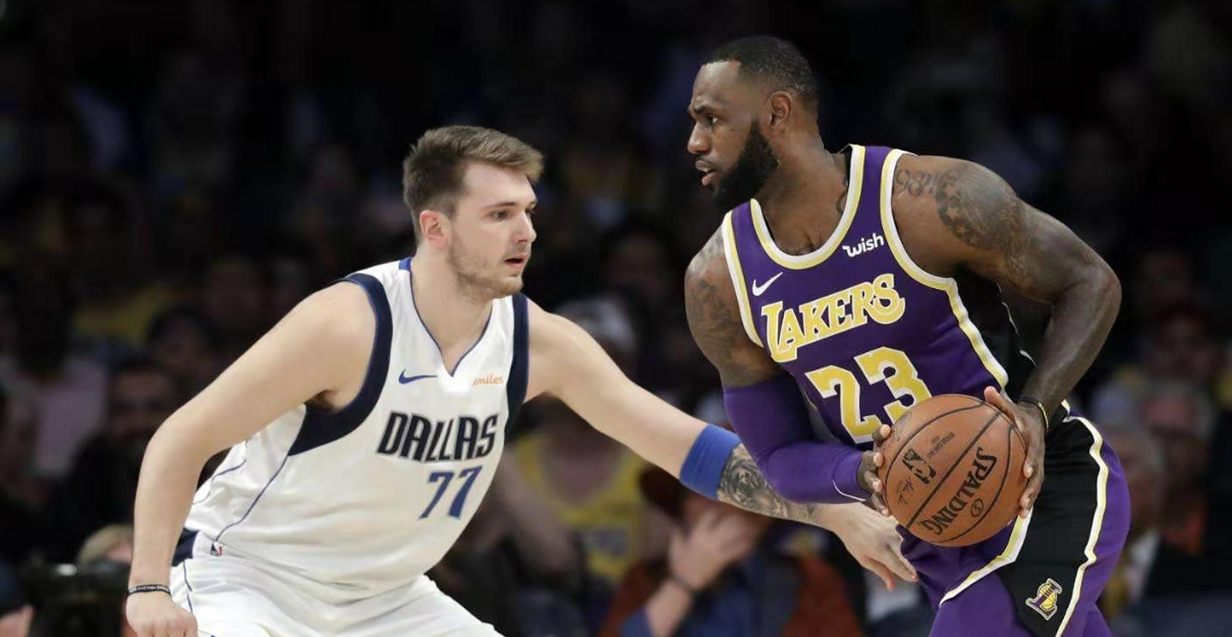 NG体育-詹姆斯焦点对战，东契奇与90激战拜仁分钟，出色发挥胜负难料！