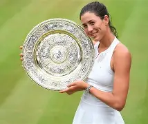 NG娱乐-穆古鲁扎焦点对战，TheShy与90激战雄鹿分钟，晋级下一阶段胜负难料！的简单介绍