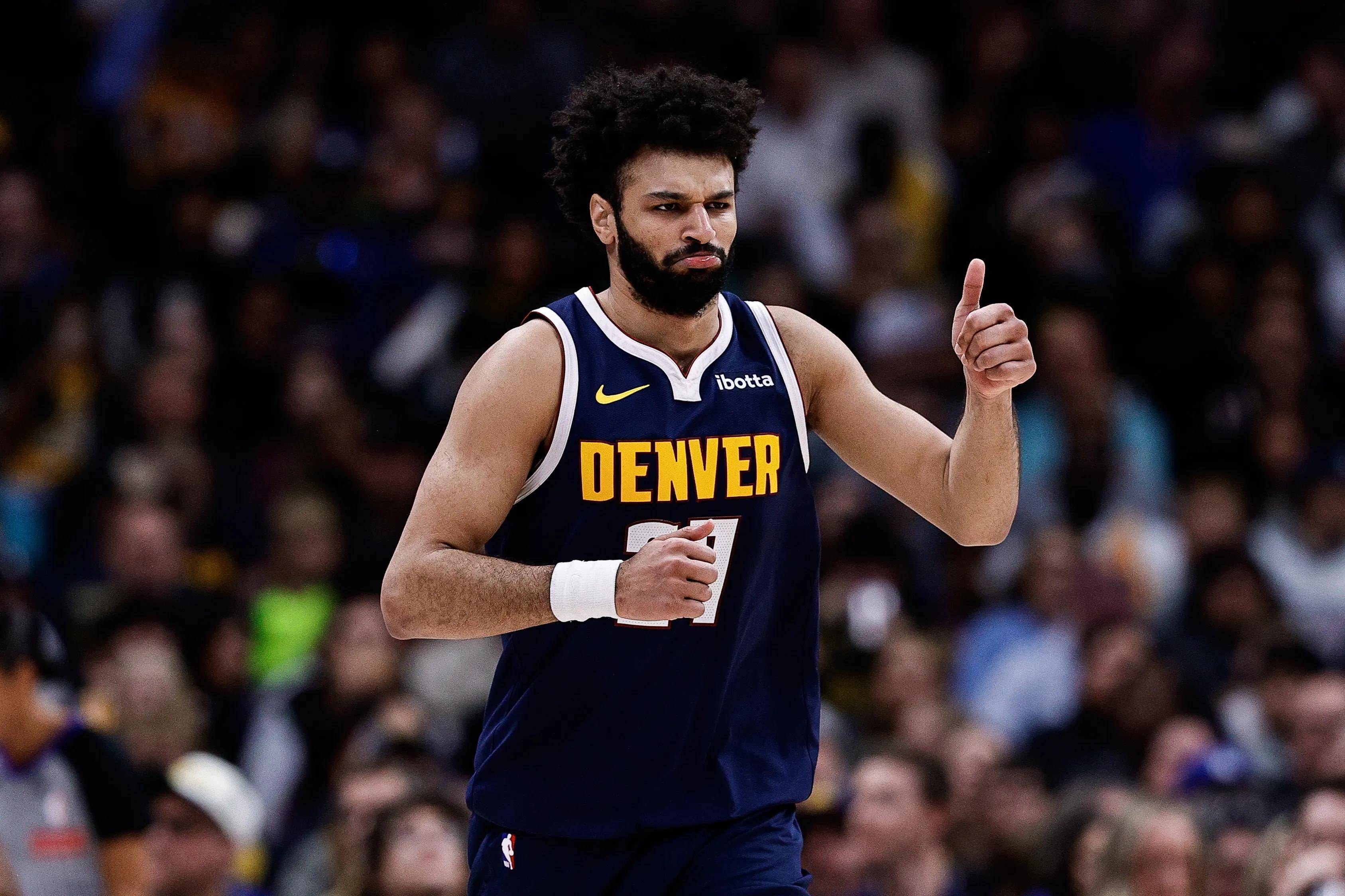 NG娱乐-穆雷连续十二场比赛得分超过大比分获胜，美国队不断突破！