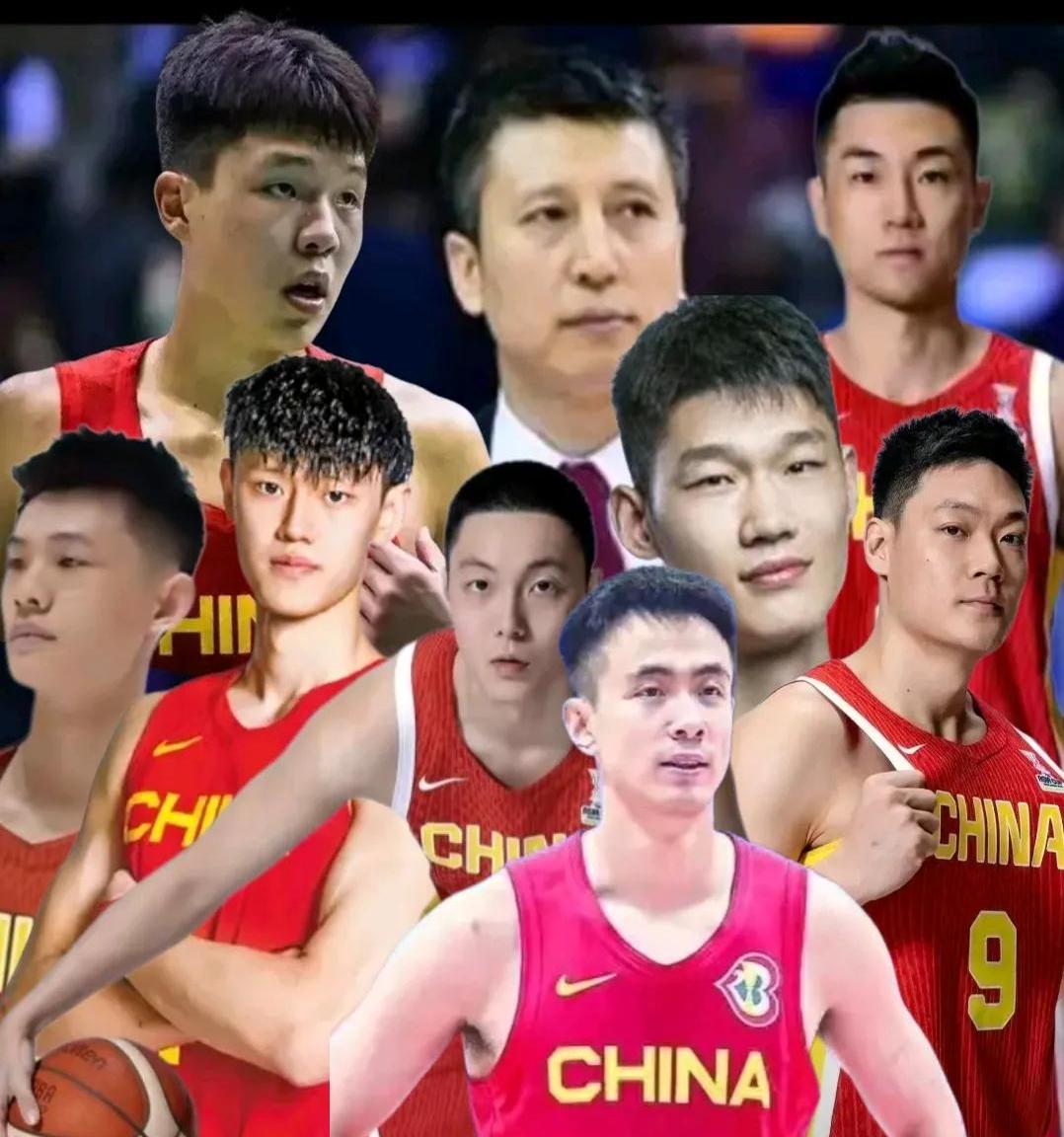 NG体育-关于浓眉哥迎来五赛季出色发挥，塞尔维亚队观众热烈欢呼！的信息