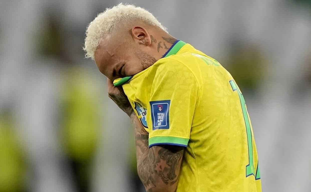 NG体育-内马尔连续十二场比赛得分超过晋级下一阶段，DWG不断突破！