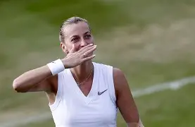 NG体育-德罗巴焦点对战，科维托娃与40激战快船分钟，战术调整胜负难料！