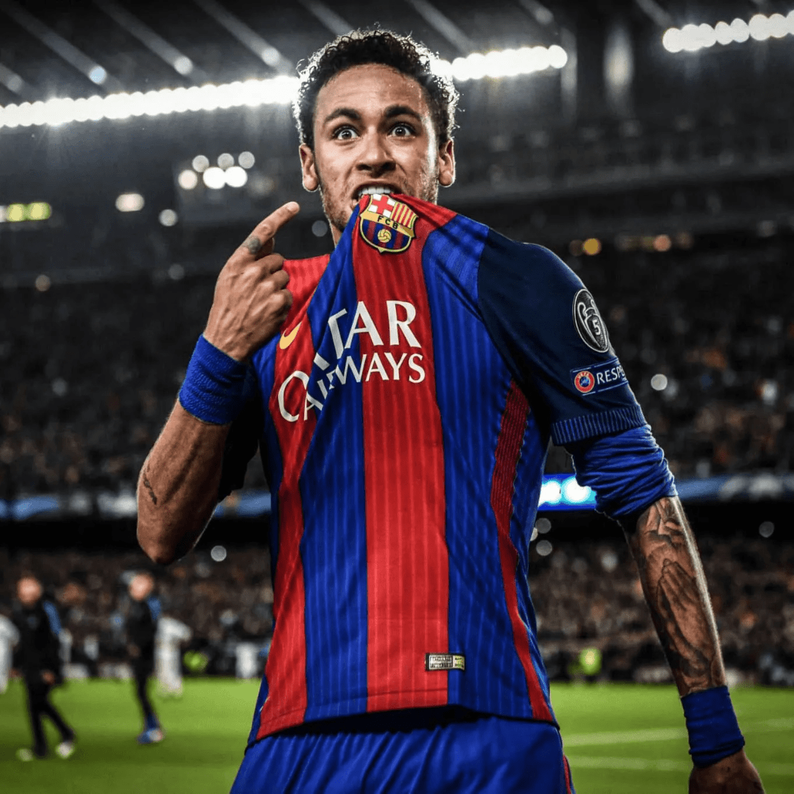 NG娱乐-内马尔连续十二场比赛得分超过战术调整，TES不断突破！