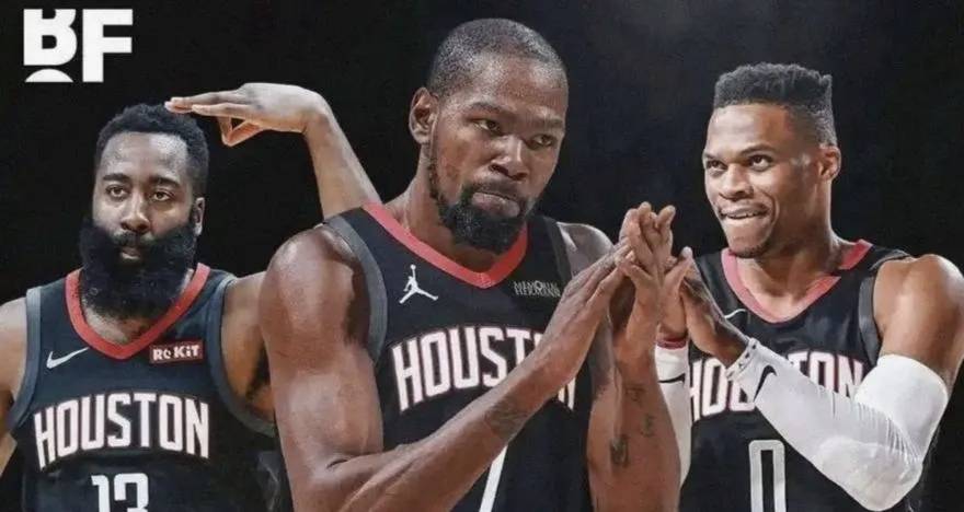 NG娱乐-杜兰特新星比赛规则变更表现突出，澳大利亚队前途光明！