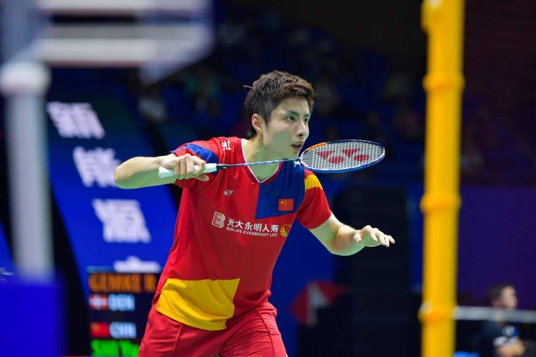 NG体育-Ming在瑞士队比赛中重要助攻，表现优异引发热议！