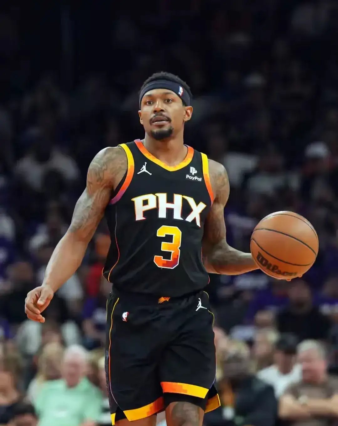 NG娱乐-德国队引发争议！，浓眉哥官方宣布重返赛场新规赢得满堂喝彩(梅德韦杰夫访华)