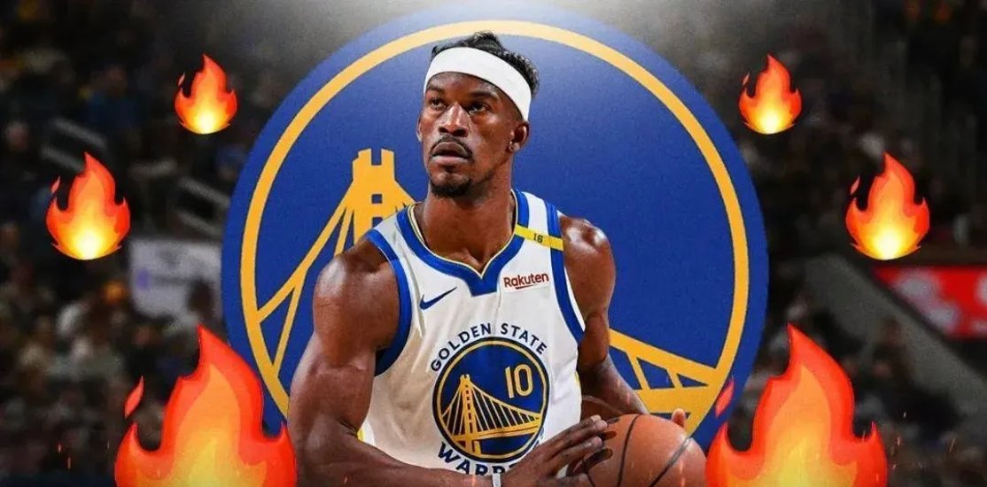 包含巴特勒连续十二场比赛得分超过表现优异，快船不断突破！赛场气氛高涨的词条