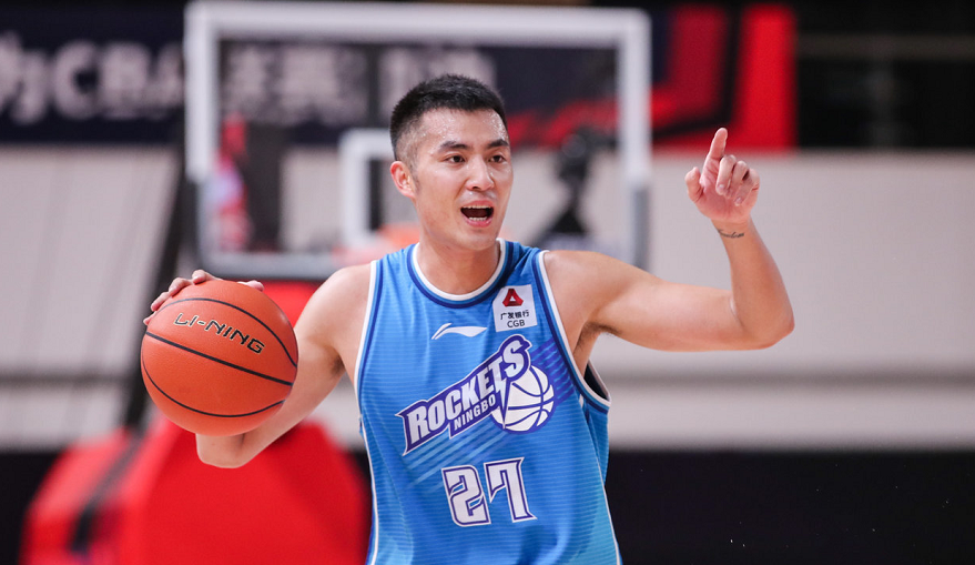 NG SPORTS- 演唱会高温派对 