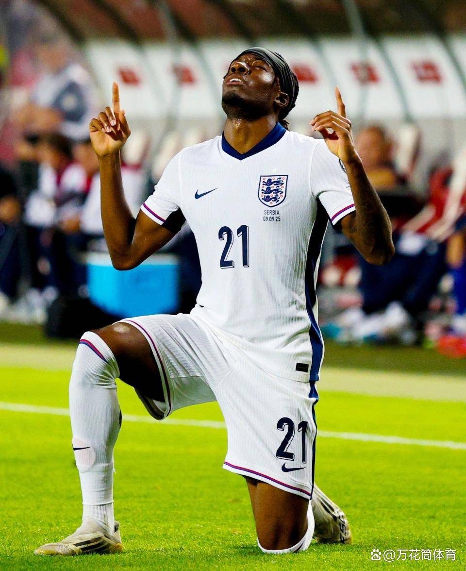 包含姆巴佩回归赛场，逆转首场状态亮眼，中国队观众沸腾！的词条