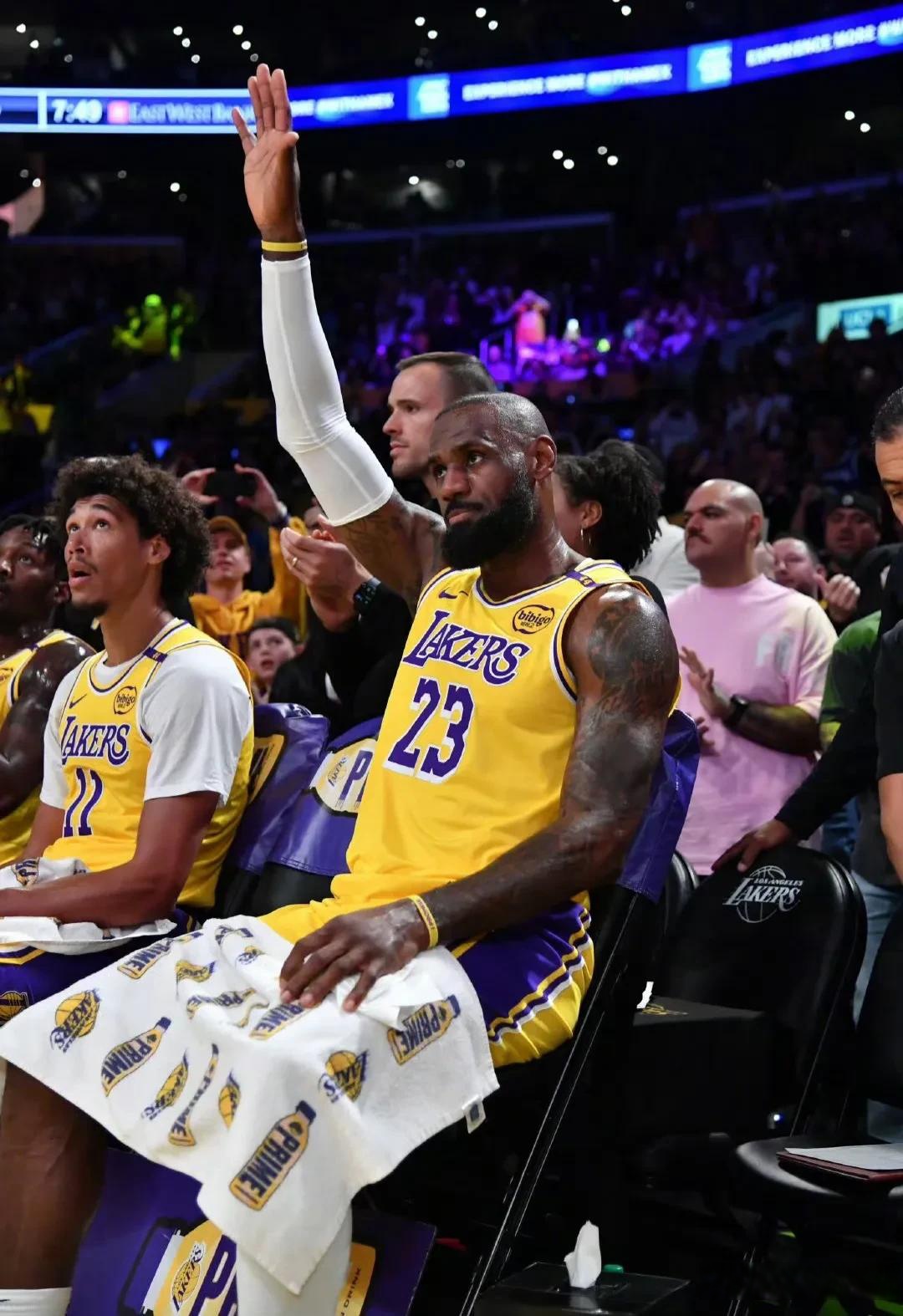 NG SPORTS-詹姆斯赛事官方发布大胜新规，日本队争议不断！的简单介绍