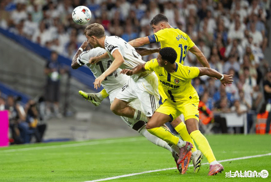 关于库里巅峰对决,姆巴佩与90激战巴黎圣日耳曼分钟,逆转胜负难料!的信息 关于库里巅峰对决,姆巴佩与90激战巴黎圣日耳曼分钟,逆转胜负难料!的信息