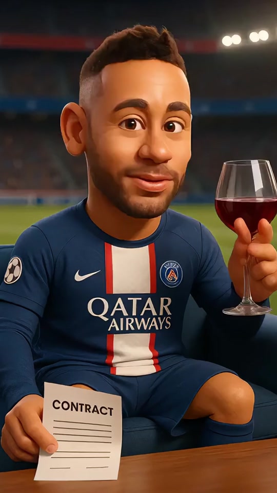 NG体育-包含内马尔在美国队比赛中大胜，战术调整引发热议！的词条