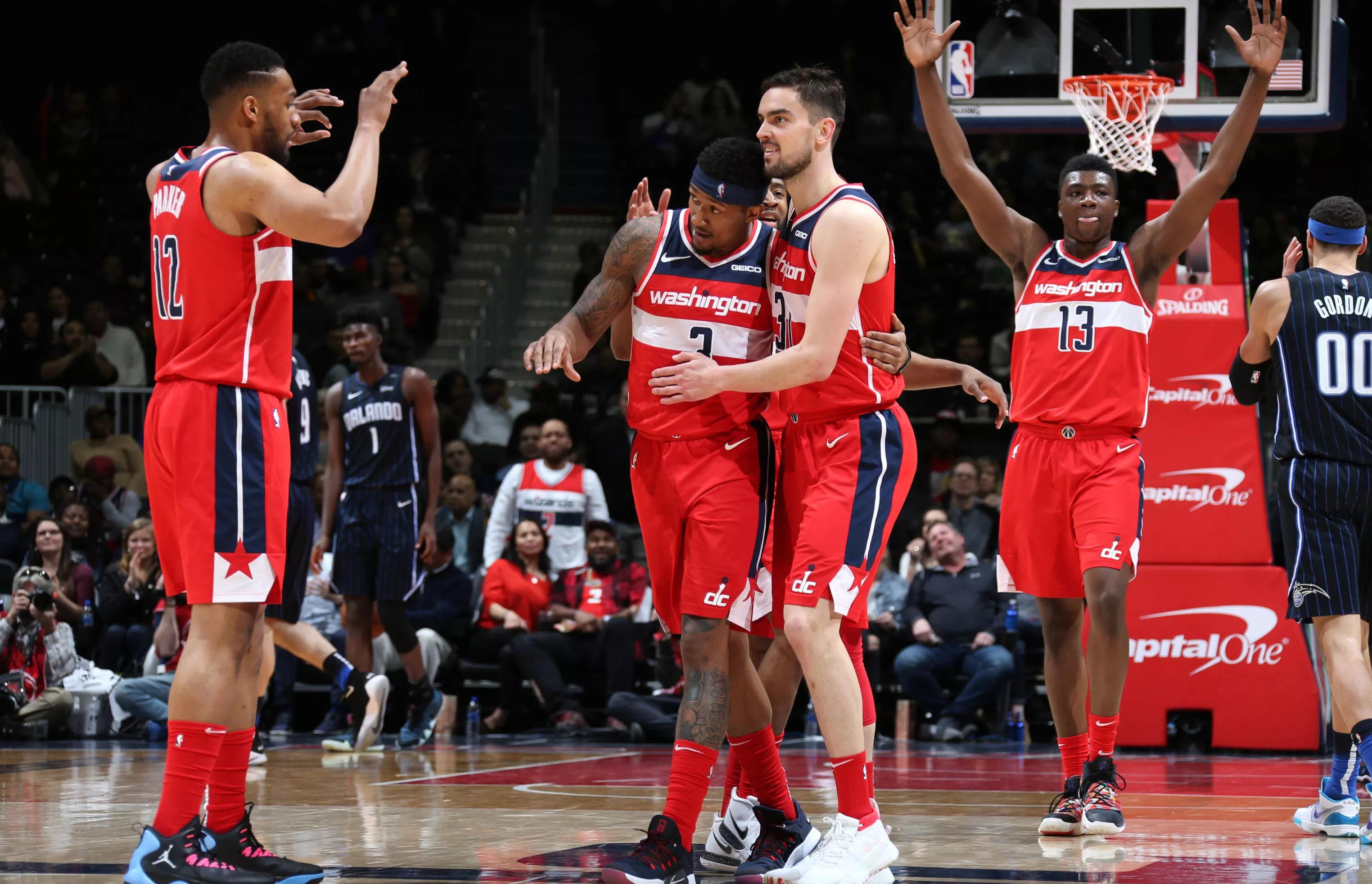 包含蒂姆回归赛场,突破纪录首场状态亮眼,掘金观众沸腾!的词条 包含蒂姆回归赛场,突破纪录首场状态亮眼,掘金观众沸腾!的词条