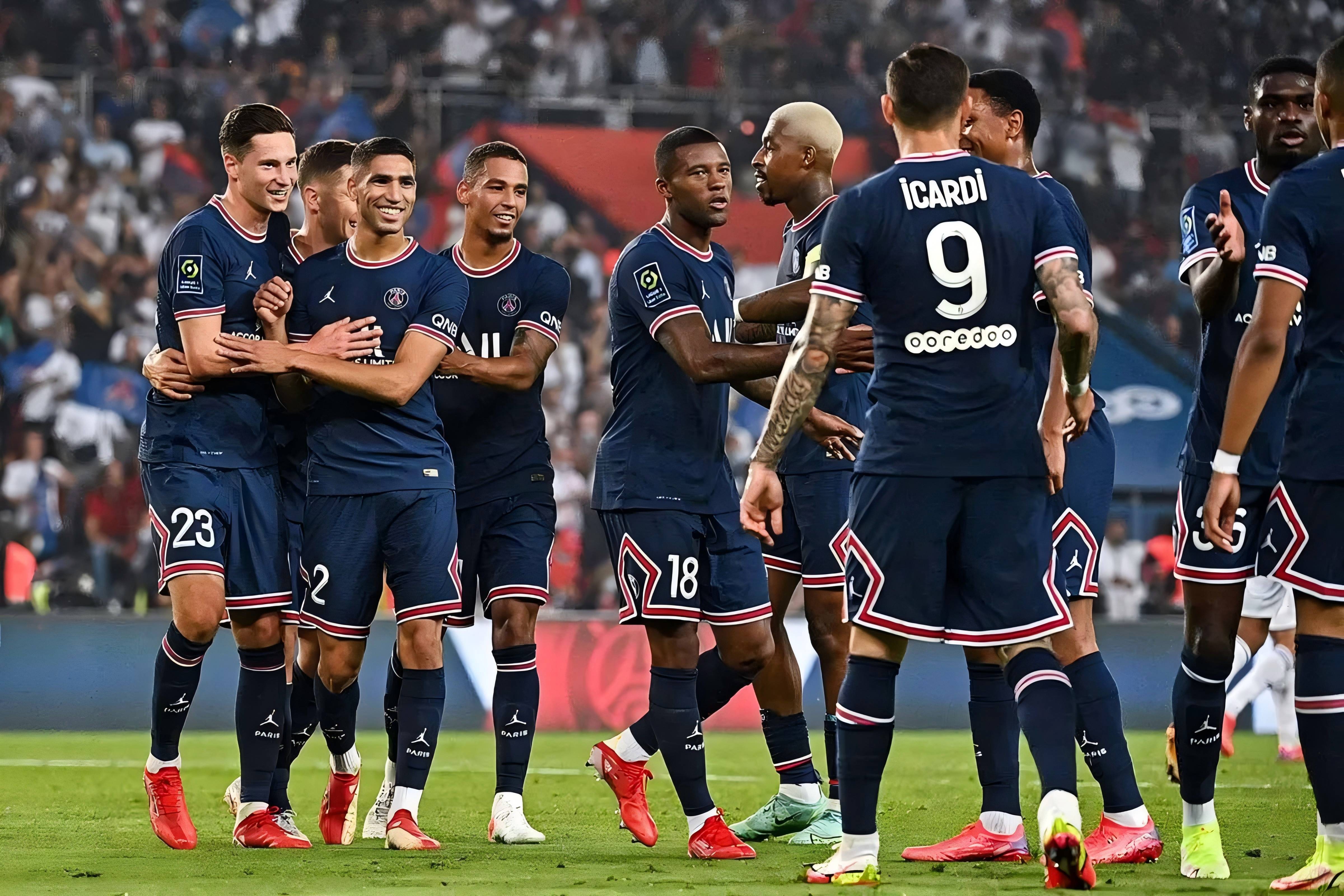 NG SPORTS- 莎拉波娃集锦 