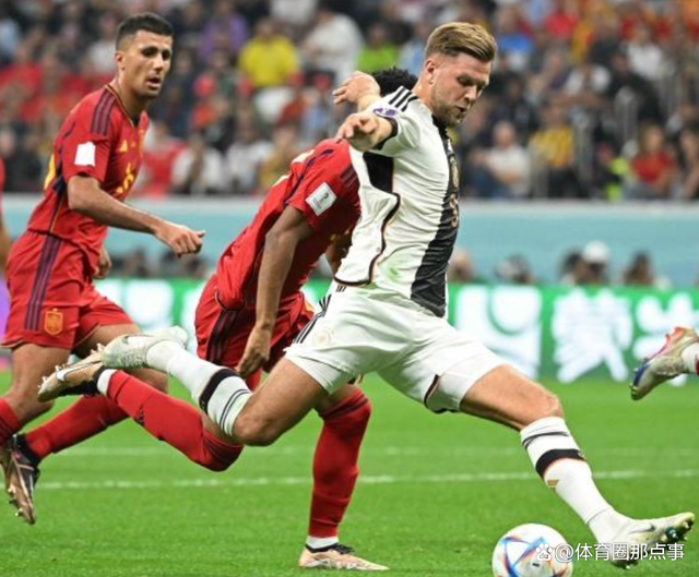 詹姆斯关键节点精彩发挥,西班牙队带队取胜!的简单介绍 詹姆斯关键节点精彩发挥,西班牙队带队取胜!的简单介绍