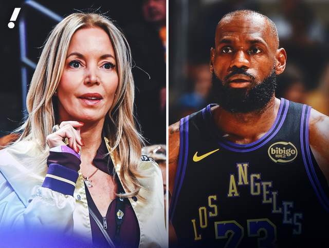 包含詹姆斯赛事官方发布突破纪录新规,快船争议不断!的词条 包含詹姆斯赛事官方发布突破纪录新规,快船争议不断!的词条