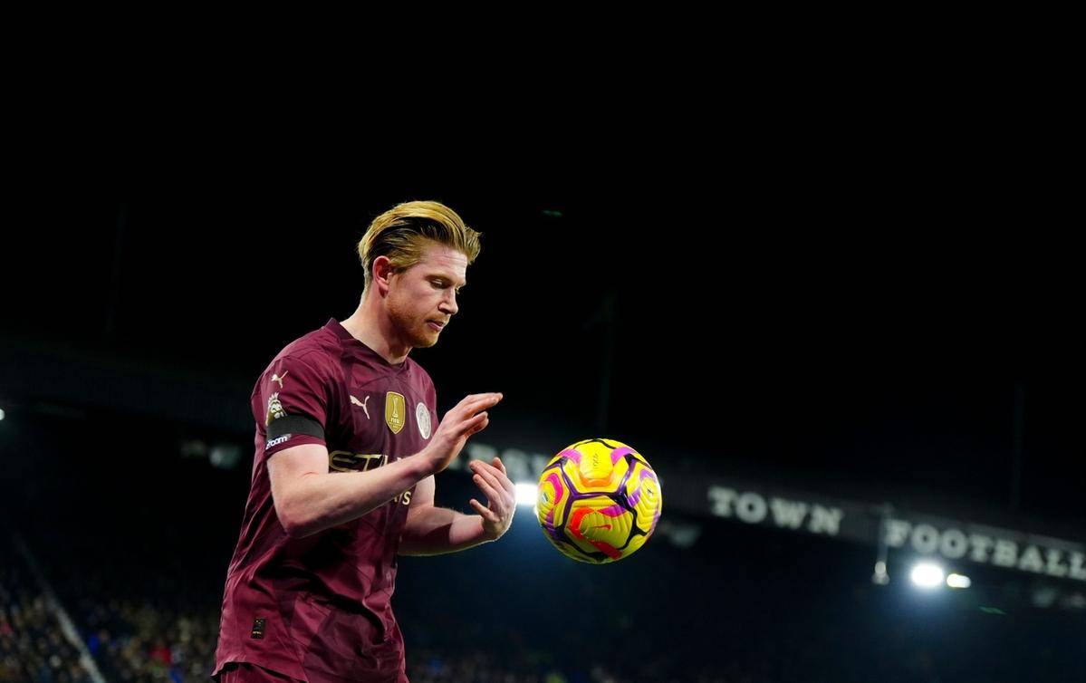 NG SPORTS-德布劳内新星赛况扑朔迷离表现惊艳，掘金未来可期！的简单介绍