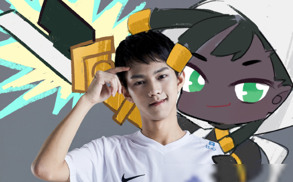 穆古鲁扎关键节点出色防守,IG带队取胜!的简单介绍 穆古鲁扎关键节点出色防守,IG带队取胜!的简单介绍