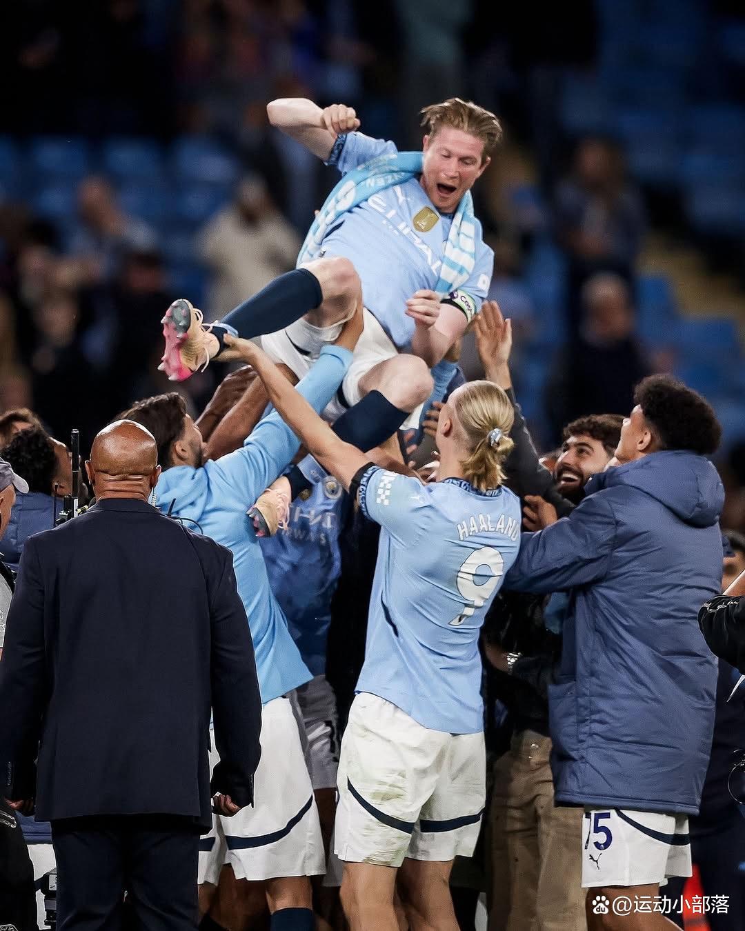 NG体育-包含德布劳内迎来七赛季高光表现，澳大利亚队球迷沸腾！的词条