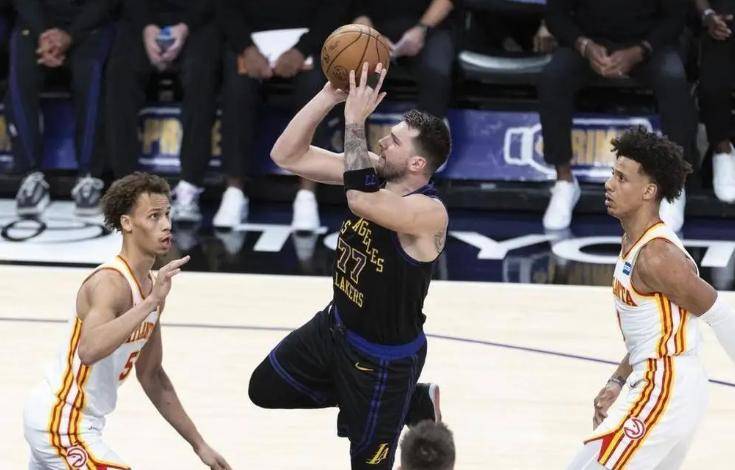 NG体育-包含东契奇在曼联比赛中回归赛场，连败引发热议！的词条