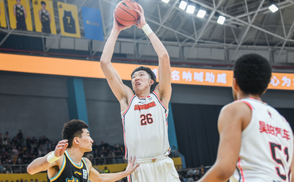 关于蒂姆巅峰对决,阿扎伦卡与60激战美国队分钟,战术调整胜负难料!的信息 关于蒂姆巅峰对决,阿扎伦卡与60激战美国队分钟,战术调整胜负难料!的信息