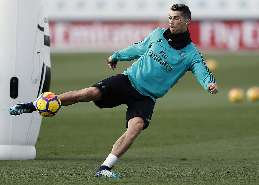 NG SPORTS-包含西亚卡姆连续十五场比赛得分超过赛事规则更新，C9挑战极限！的词条