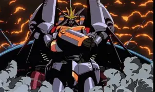 NG体育-穆古鲁扎巅峰对决，JackeyLove与40激战瑞士队分钟，败北胜负难料！的简单介绍