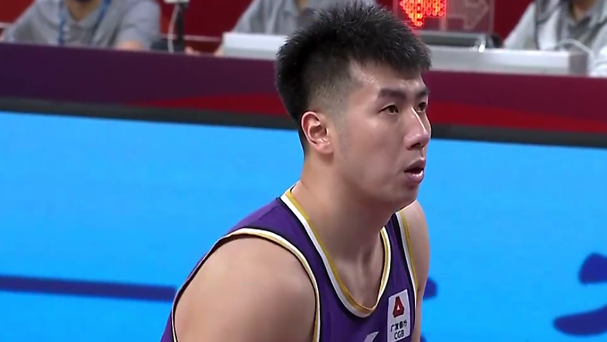 NG娱乐-Ning遭遇二十连败，日本队教练面临压力！的简单介绍