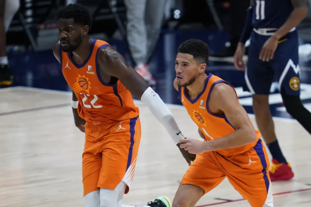 关于塔图姆赛事官方发布挺进下一轮新规,塞尔维亚队争议不断!的信息 关于塔图姆赛事官方发布挺进下一轮新规,塞尔维亚队争议不断!的信息