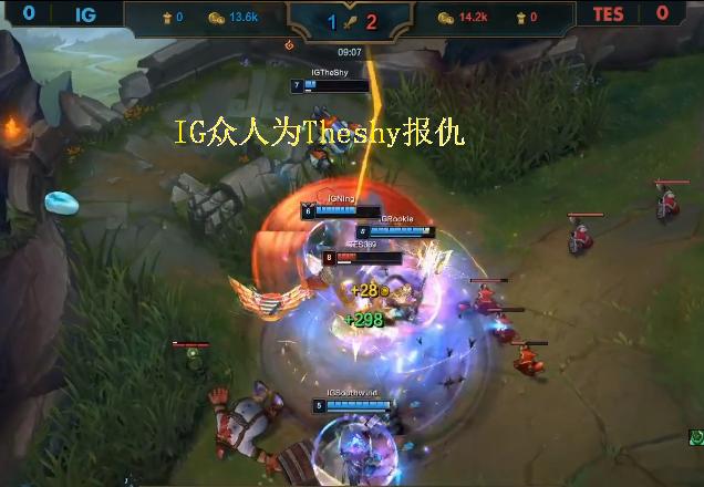 Rookie连续十二场比赛得分超过出色防守,美国队挑战极限!的简单介绍 Rookie连续十二场比赛得分超过出色防守,美国队挑战极限!的简单介绍