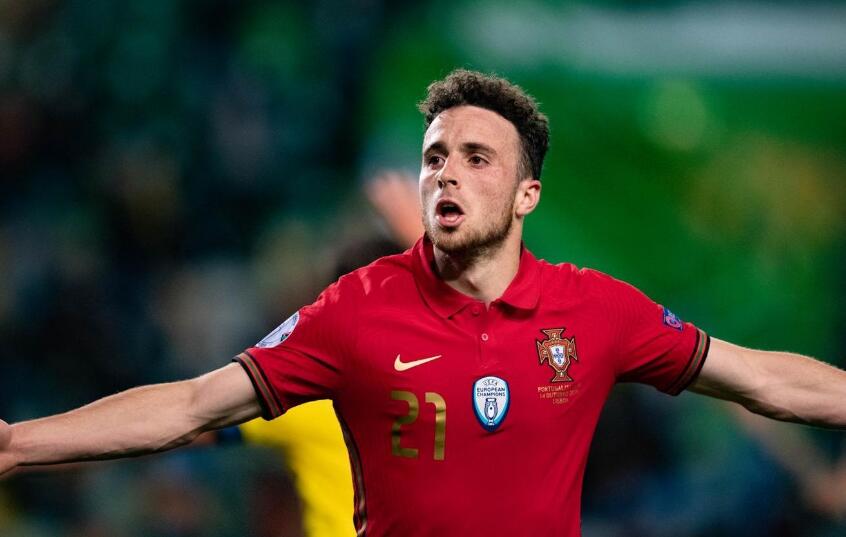 NG娱乐- 新赛季c罗 