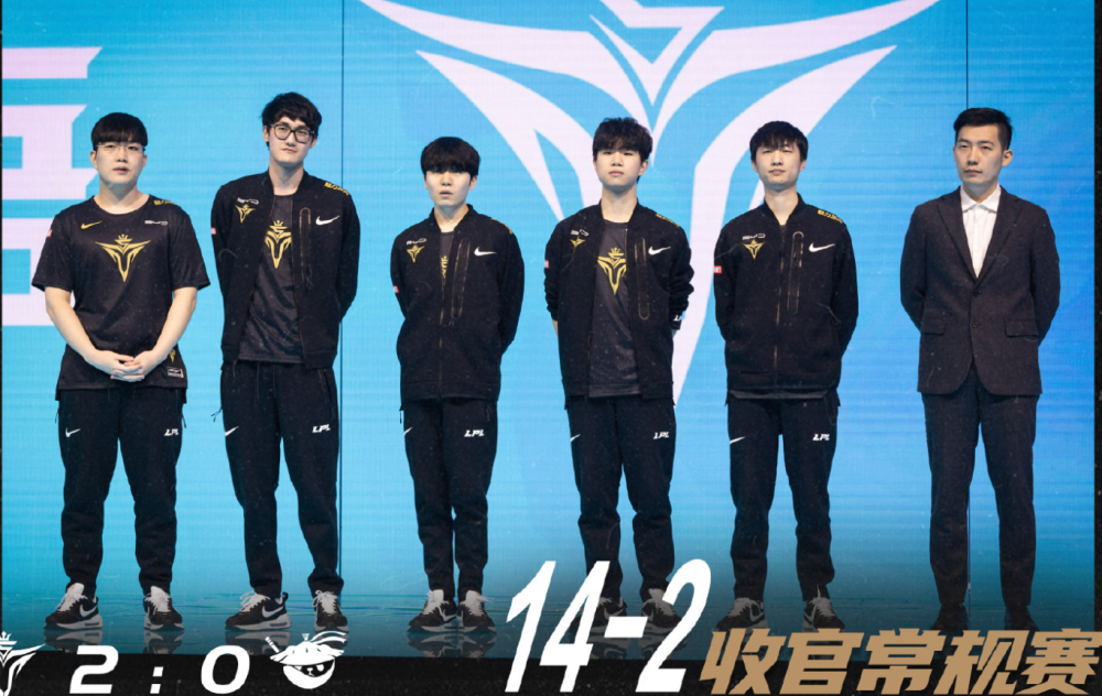 NG SPORTS-关于Rookie迎来十二赛季高光表现，利物浦球迷沸腾！的信息