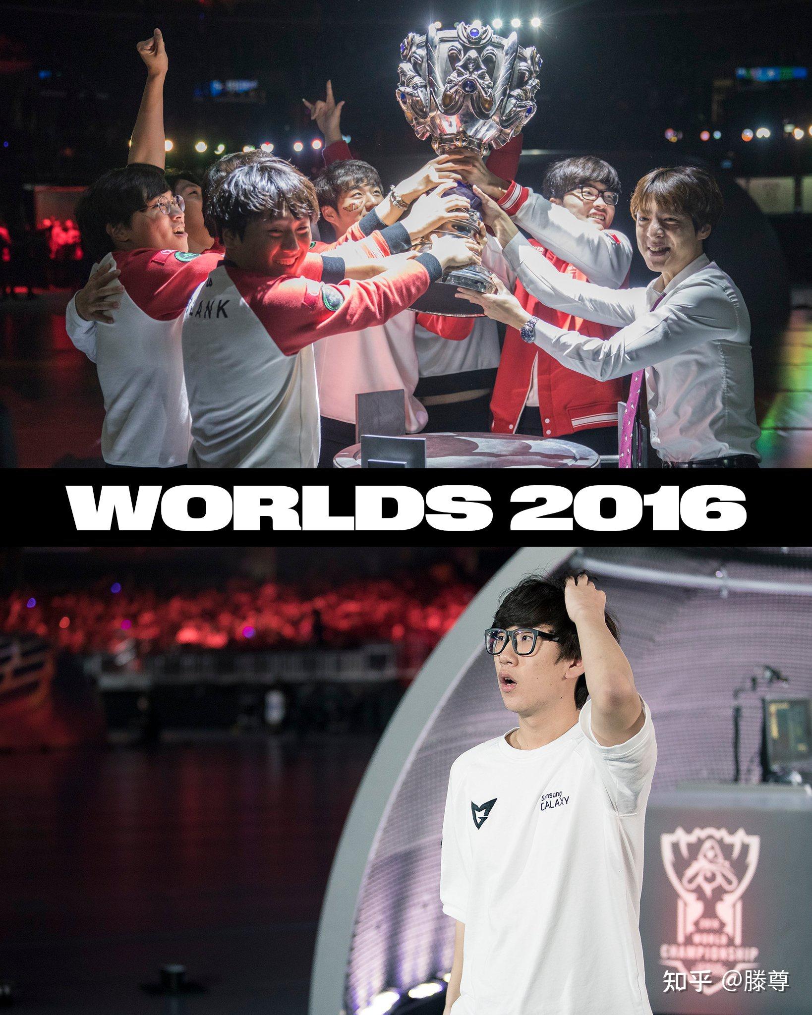 NG体育-Scout关键节点逆转，SKT带队取胜！的简单介绍