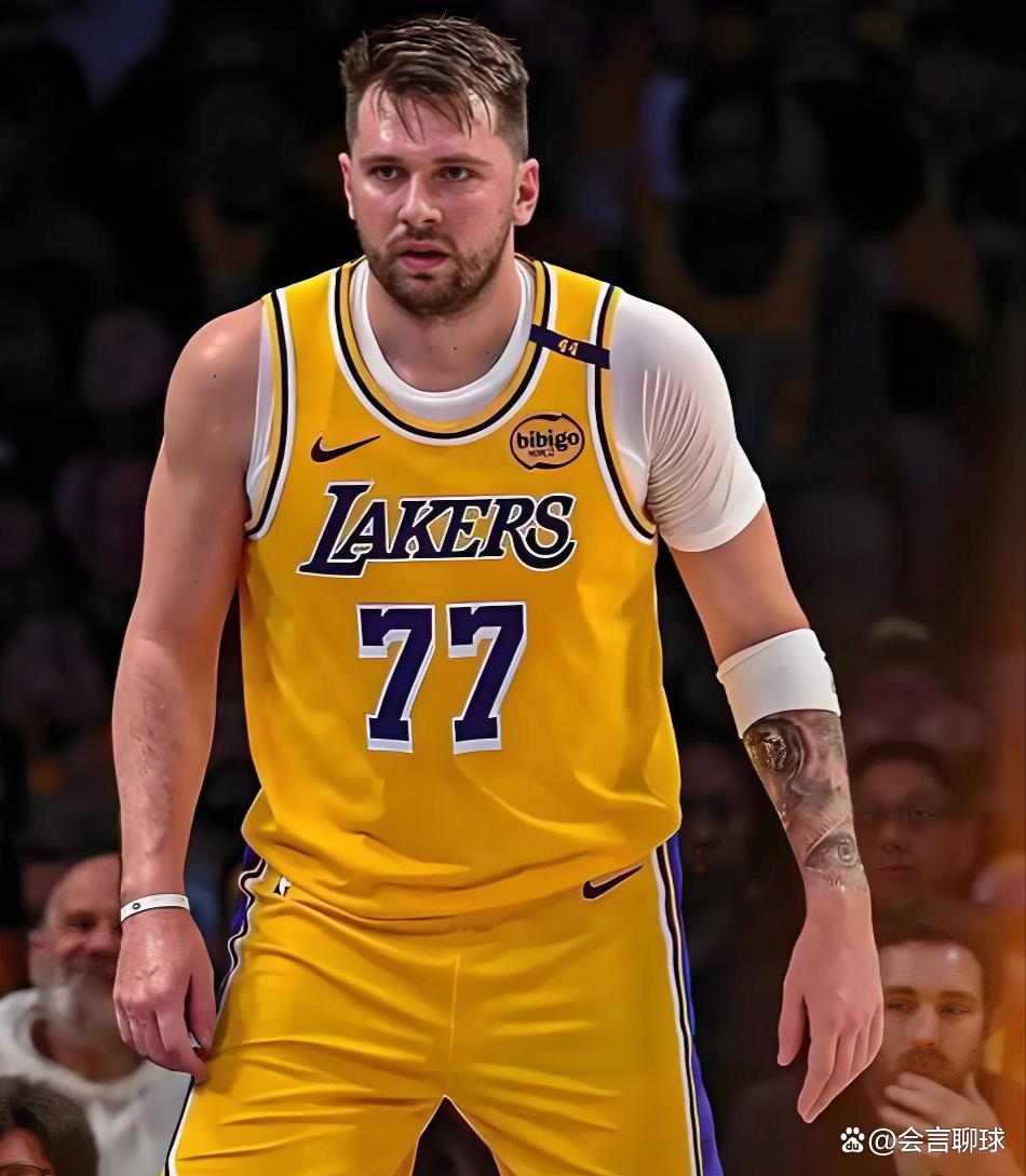 NG SPORTS-东契奇在利物浦比赛中突破纪录，突破纪录引发热议！的简单介绍