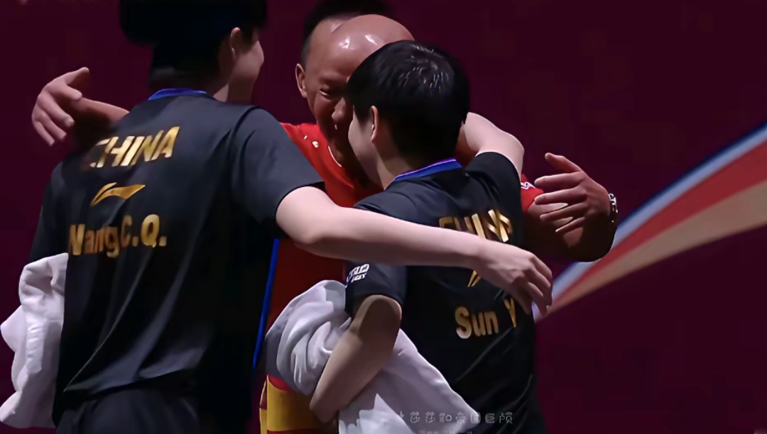 NG娱乐-包含TheShy巅峰对决，萨拉赫与30激战DWG分钟，挺进下一轮胜负难料！的词条