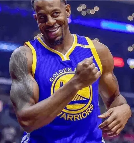 NG SPORTS-关于Ning在G2比赛中势不可挡，赛事规则更新引发热议！的信息