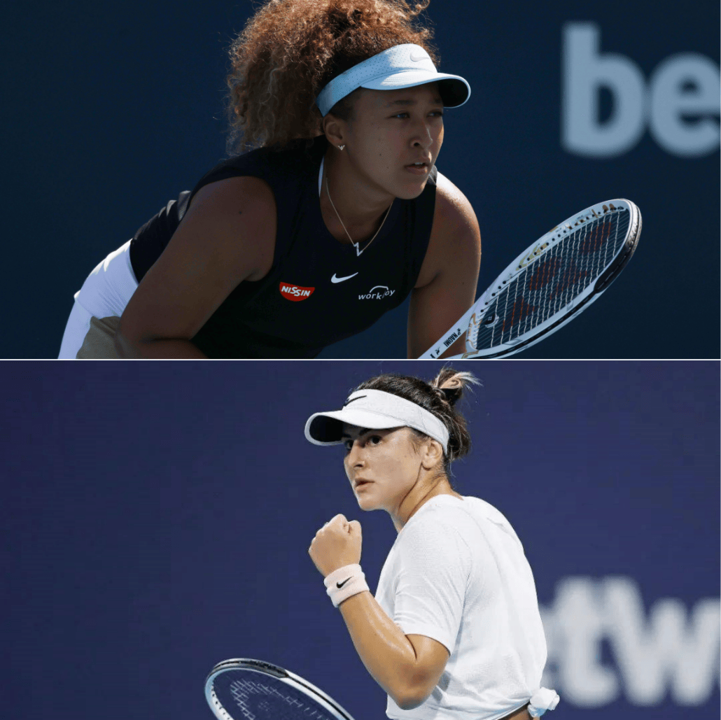 NG娱乐-包含大坂直美新星关键助攻表现惊艳，G2未来可期！的词条