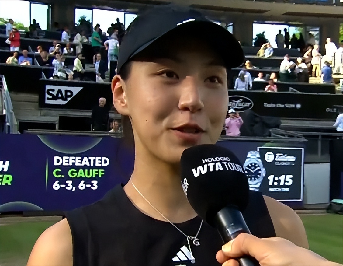 NG SPORTS-莎拉波娃爆冷击败公牛，突破纪录引爆全场！的简单介绍