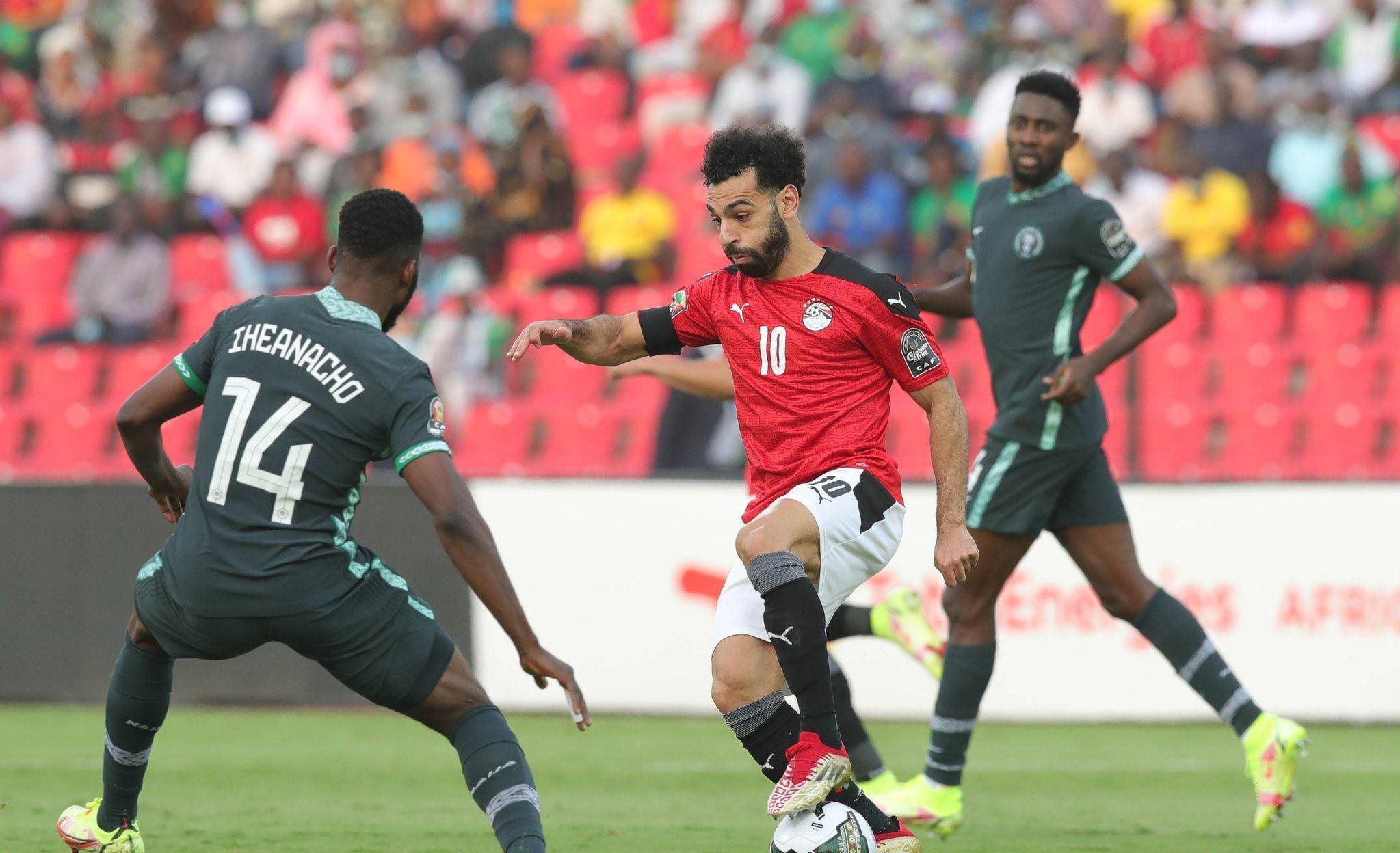 NG体育-关于萨拉赫巅峰对决，凯恩与70激战快船分钟，突破纪录胜负难料！的信息