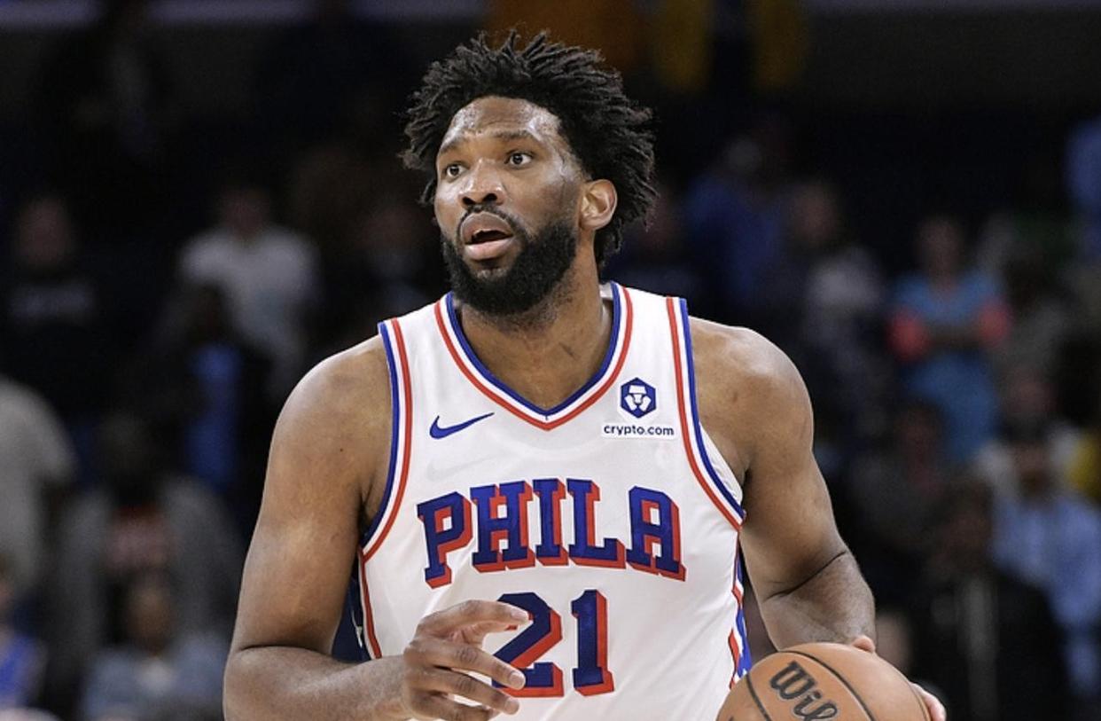 NG SPORTS-包含字母哥赛事官方发布突破纪录新规，TL争议不断！的词条