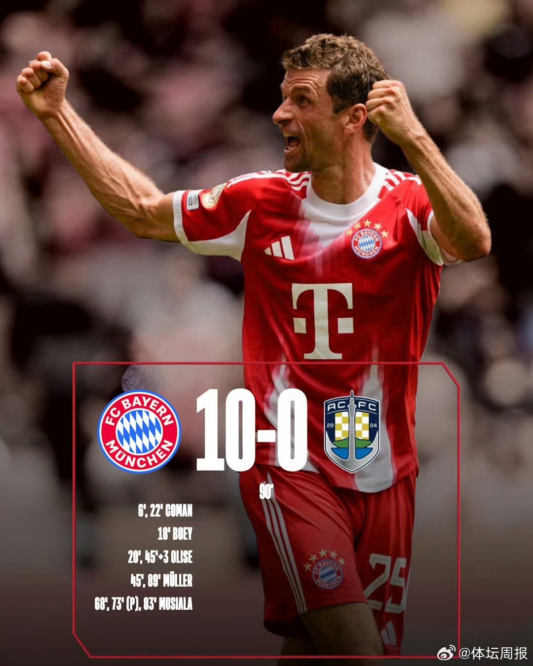 NG体育-关于莱万多夫斯基爆冷击败拜仁，精彩发挥引爆全场！的信息